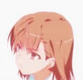 diejustnow頭像