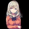 llkiyotaka