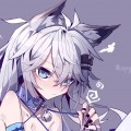 luoxulu頭像