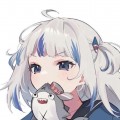 15175069231頭像