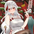 七罪·紅塵頭像
