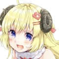 永夢頭像