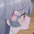 黎夜