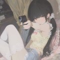 櫻頭像