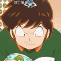 joker4567頭像