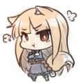1693151182頭像
