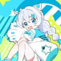 熱愛頭像