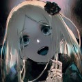 zojt112頭像