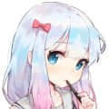 清露盈希頭像