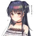 linglingluoluo頭像