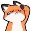 寄葉頭像