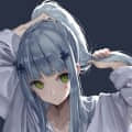 egwl