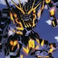 gundam35