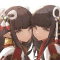 hiro1412頭像
