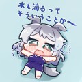 kanoko31頭像