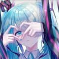 風の季節