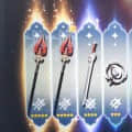 yjw31745273頭像