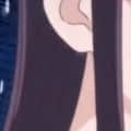 mapleloveh頭像