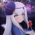 妖精騎士頭像