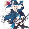 simonliben頭像