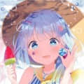 百夜頭像