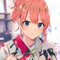 賾頭像