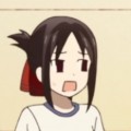 danze頭像