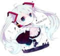 哇呼～頭像