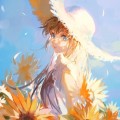 belafiliet頭像