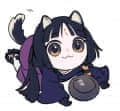 1476873657頭像