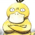 lyen頭像
