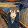 raojunchi123頭像