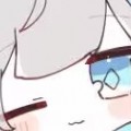 玖萘頭像