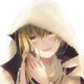 jearst頭像