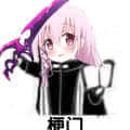 kisara_頭像