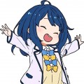 auberyzx頭像