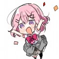 ssss3566