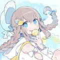 kyouboku頭像