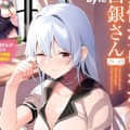 2cicc頭像