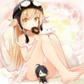 komaeda頭像