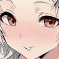 Sekai頭像