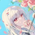 弈星sky頭像