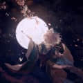 wsz_fantasy