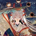 123dddlll頭像