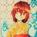 aozoranya
