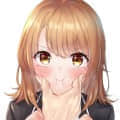 arachnid頭像
