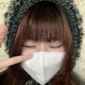 luogan頭像