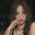 販曲頭像