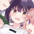 clmhl頭像