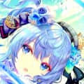 sweatercoas頭像